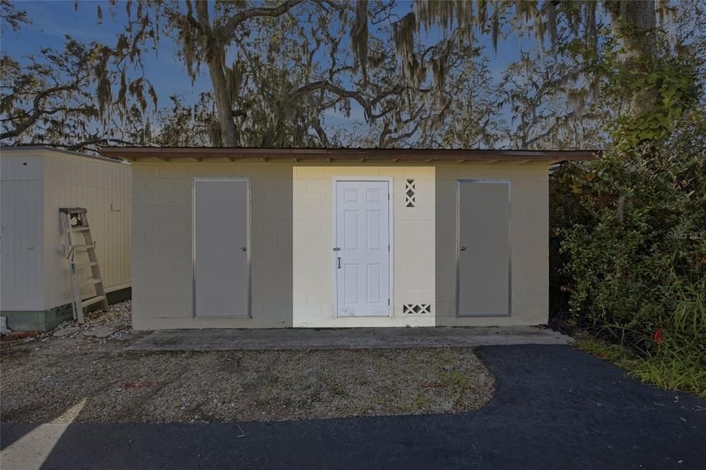 En Venta: $229,900 (2 camas, 2 baños, 1080 Pies cuadrados)