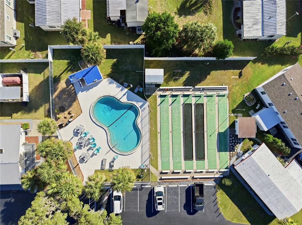 En Venta: $229,900 (2 camas, 2 baños, 1080 Pies cuadrados)