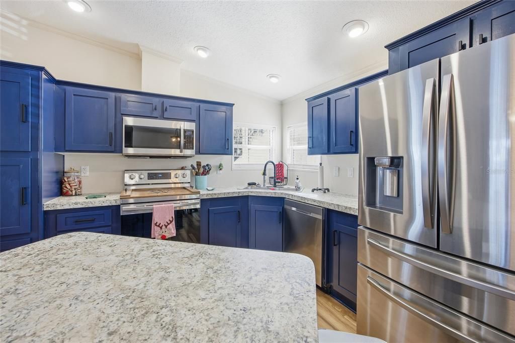 En Venta: $229,900 (2 camas, 2 baños, 1080 Pies cuadrados)