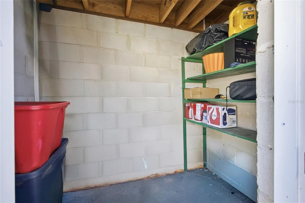 En Venta: $229,900 (2 camas, 2 baños, 1080 Pies cuadrados)