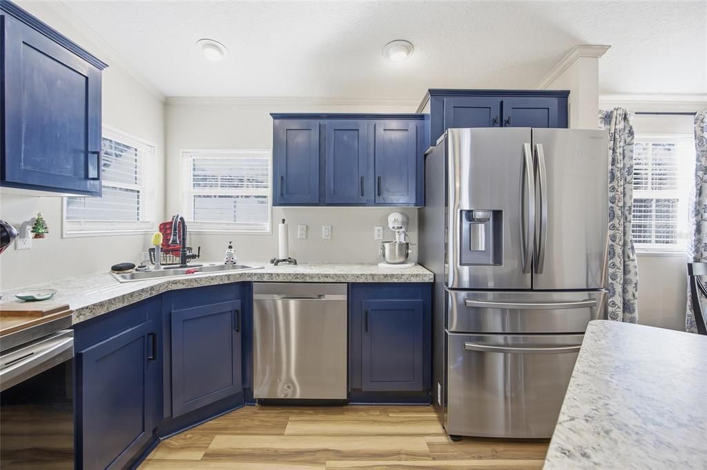 En Venta: $229,900 (2 camas, 2 baños, 1080 Pies cuadrados)