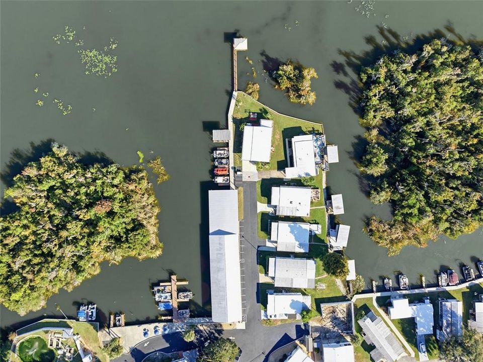 En Venta: $229,900 (2 camas, 2 baños, 1080 Pies cuadrados)