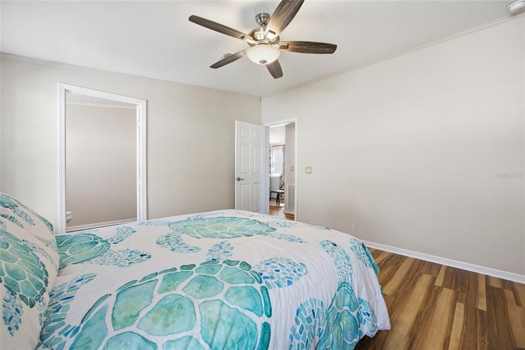 En Venta: $229,900 (2 camas, 2 baños, 1080 Pies cuadrados)