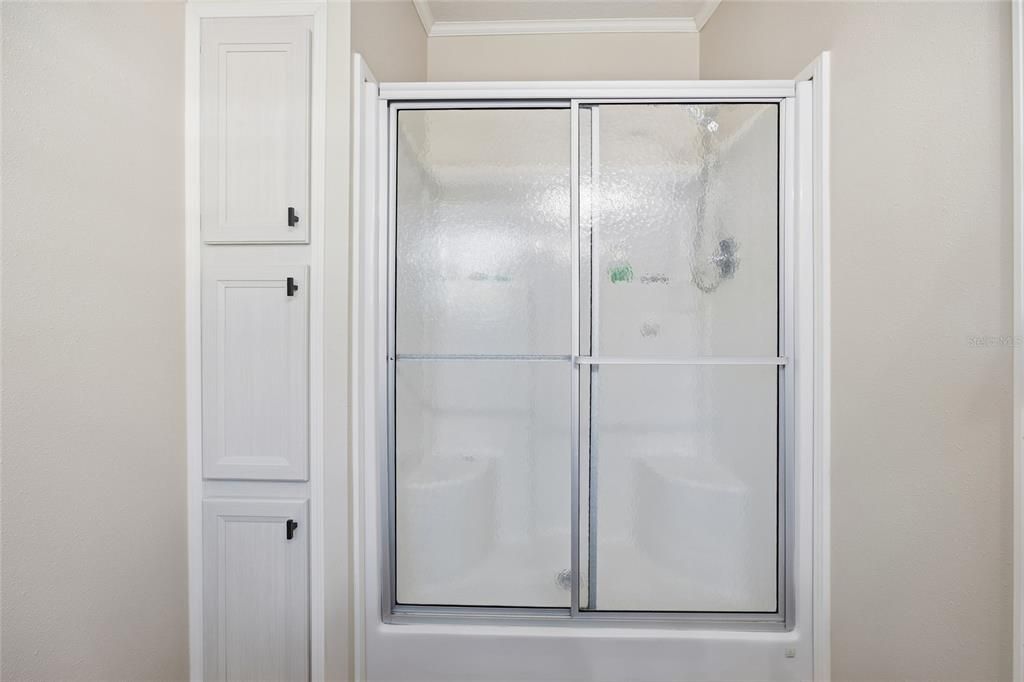 En Venta: $229,900 (2 camas, 2 baños, 1080 Pies cuadrados)