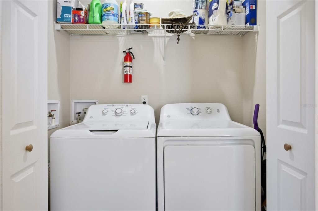 En Venta: $229,900 (2 camas, 2 baños, 1080 Pies cuadrados)