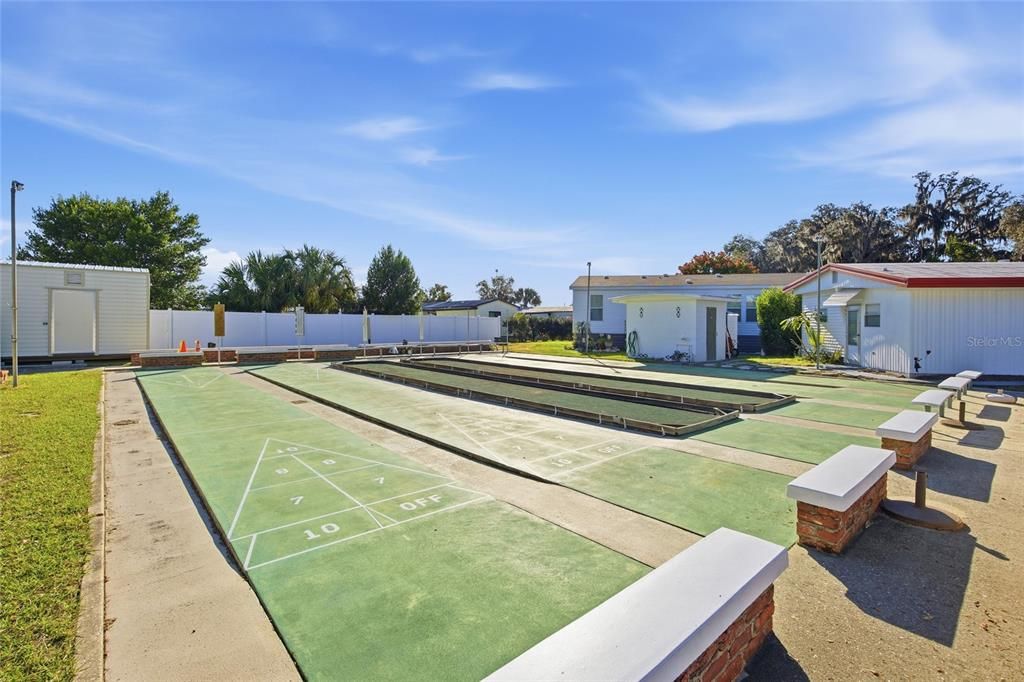 En Venta: $229,900 (2 camas, 2 baños, 1080 Pies cuadrados)