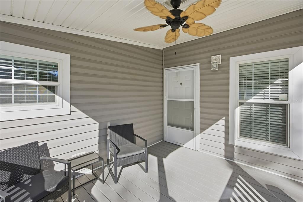 En Venta: $229,900 (2 camas, 2 baños, 1080 Pies cuadrados)