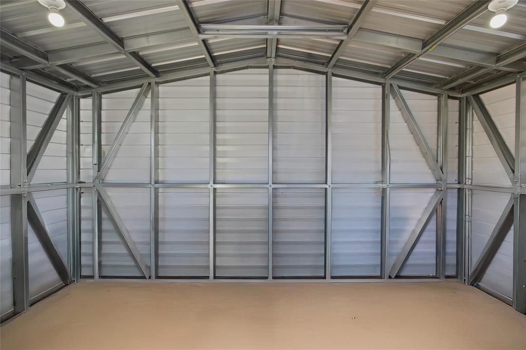 En Venta: $229,900 (2 camas, 2 baños, 1080 Pies cuadrados)