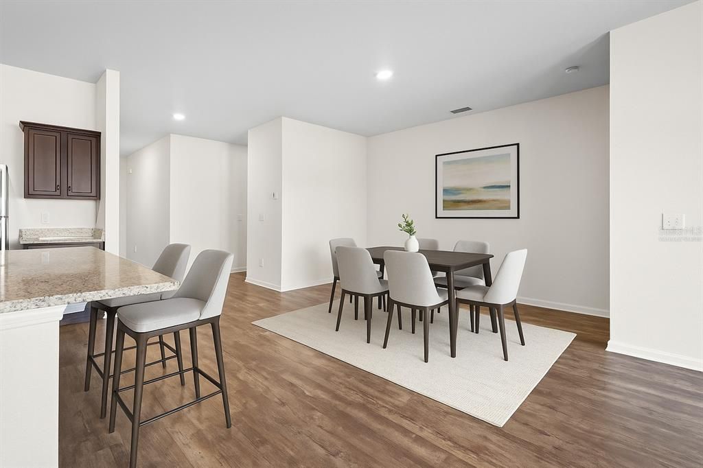 For Sale: $345,000 (3 beds, 2 baths, 1643 Square Feet)