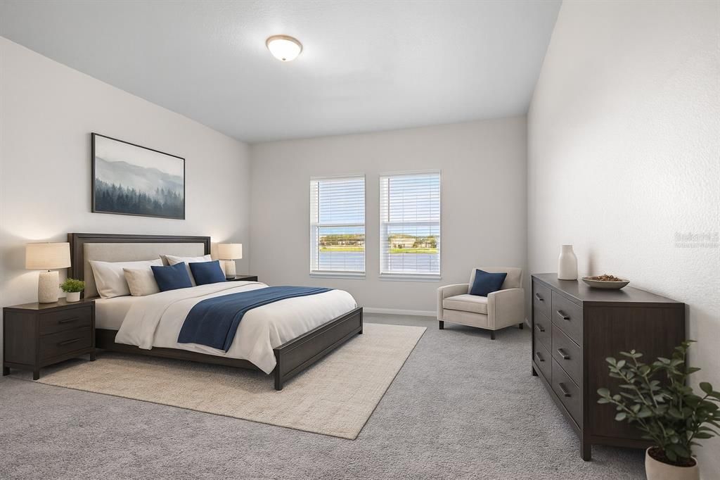 For Sale: $345,000 (3 beds, 2 baths, 1643 Square Feet)