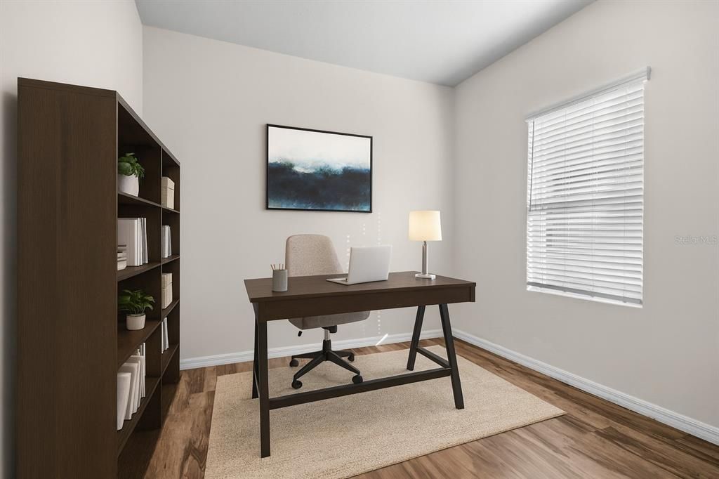 For Sale: $345,000 (3 beds, 2 baths, 1643 Square Feet)