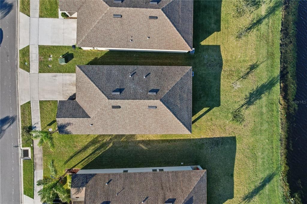 For Sale: $345,000 (3 beds, 2 baths, 1643 Square Feet)