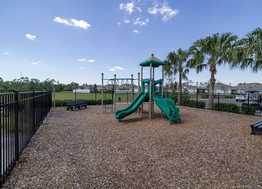 En Venta: $342,500 (3 camas, 2 baños, 1643 Pies cuadrados)