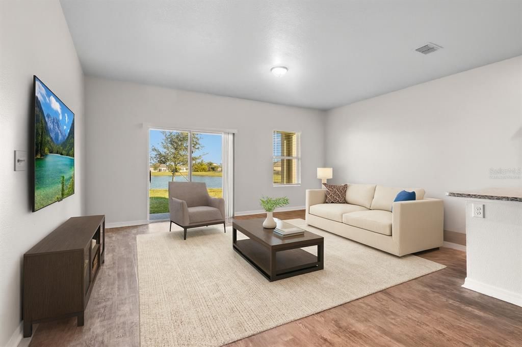 For Sale: $345,000 (3 beds, 2 baths, 1643 Square Feet)