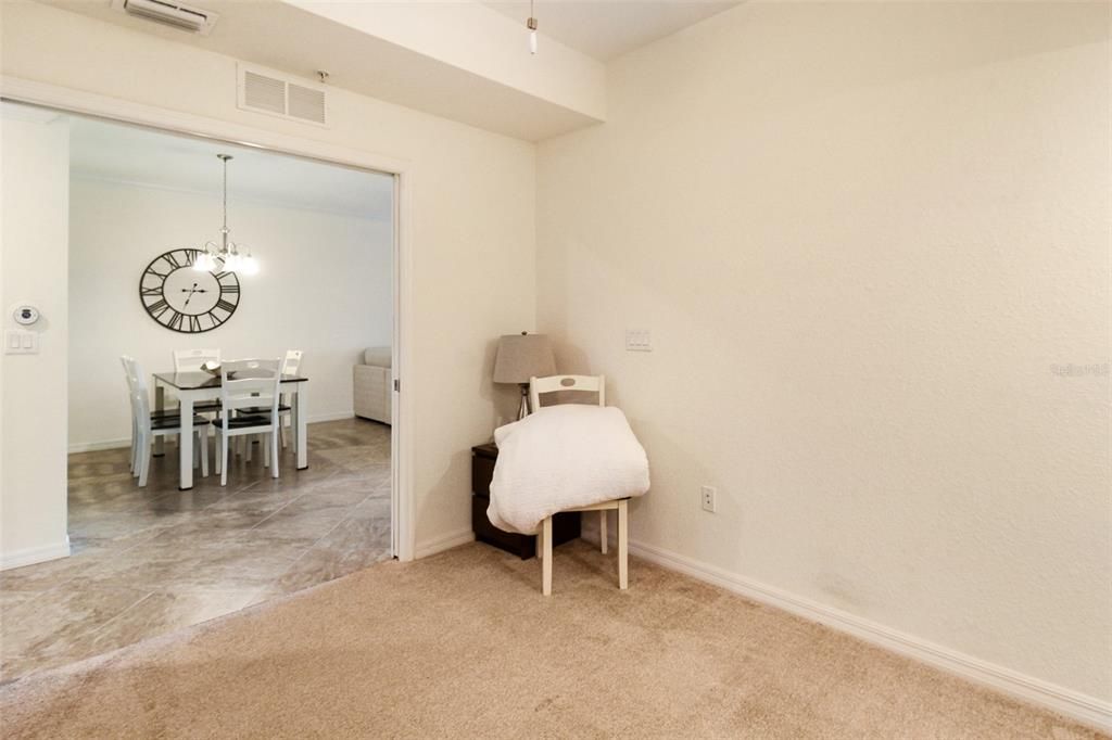 For Rent: $4,000 (2 beds, 2 baths, 1329 Square Feet)