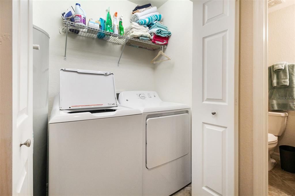 For Rent: $4,000 (2 beds, 2 baths, 1329 Square Feet)