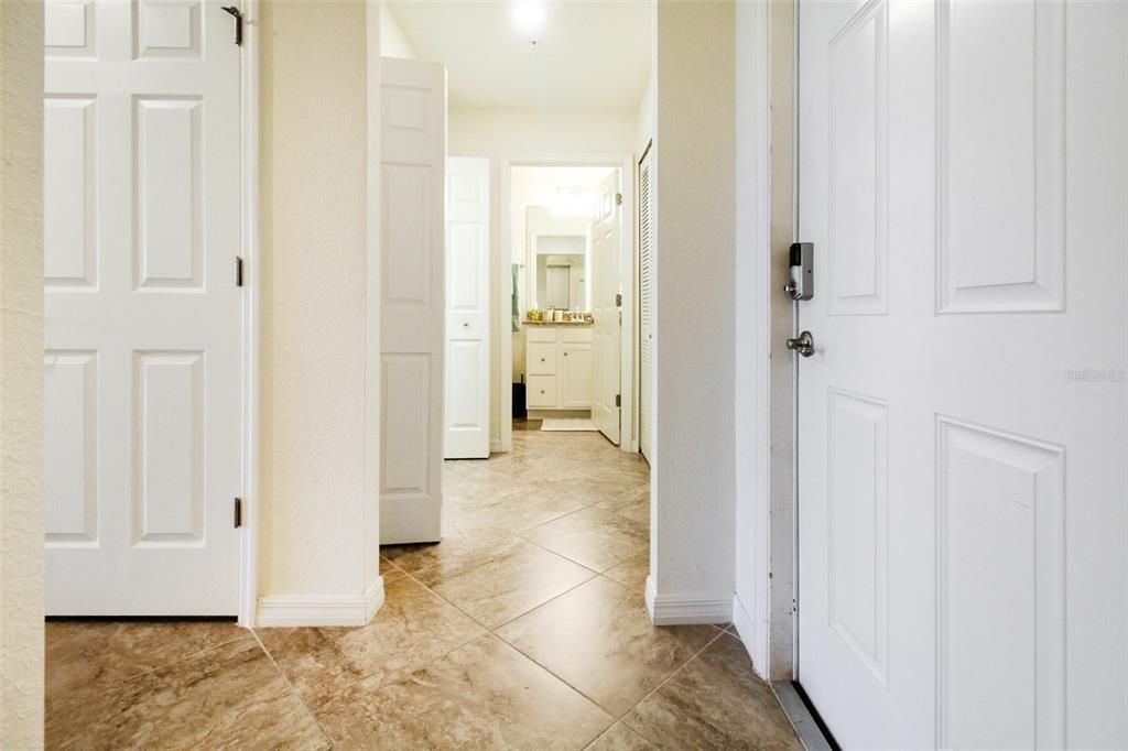 For Rent: $4,000 (2 beds, 2 baths, 1329 Square Feet)