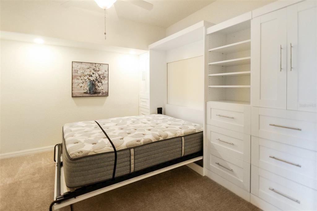 For Rent: $4,000 (2 beds, 2 baths, 1329 Square Feet)