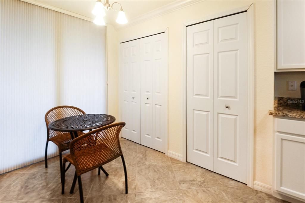 For Rent: $4,000 (2 beds, 2 baths, 1329 Square Feet)