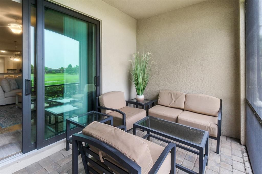 For Rent: $4,000 (2 beds, 2 baths, 1329 Square Feet)