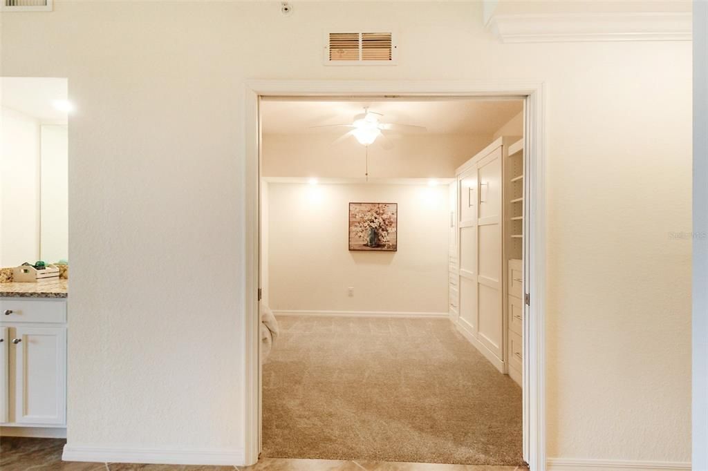 For Rent: $4,000 (2 beds, 2 baths, 1329 Square Feet)