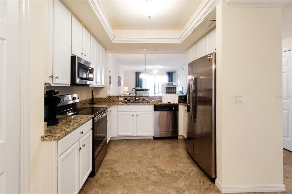 For Rent: $4,000 (2 beds, 2 baths, 1329 Square Feet)