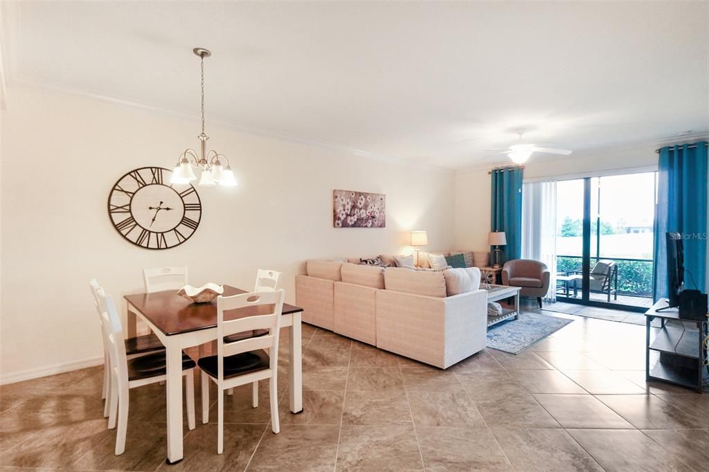 For Rent: $4,000 (2 beds, 2 baths, 1329 Square Feet)