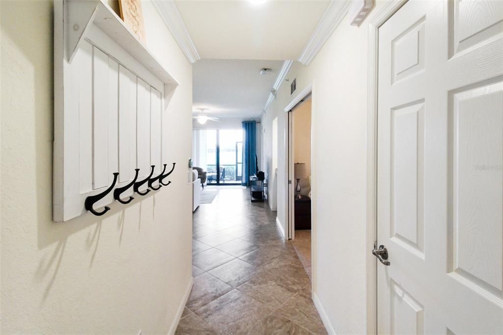 For Rent: $4,000 (2 beds, 2 baths, 1329 Square Feet)