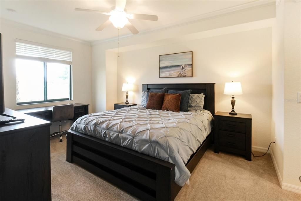 For Rent: $4,000 (2 beds, 2 baths, 1329 Square Feet)