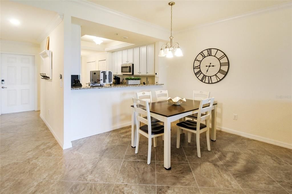 For Rent: $4,000 (2 beds, 2 baths, 1329 Square Feet)