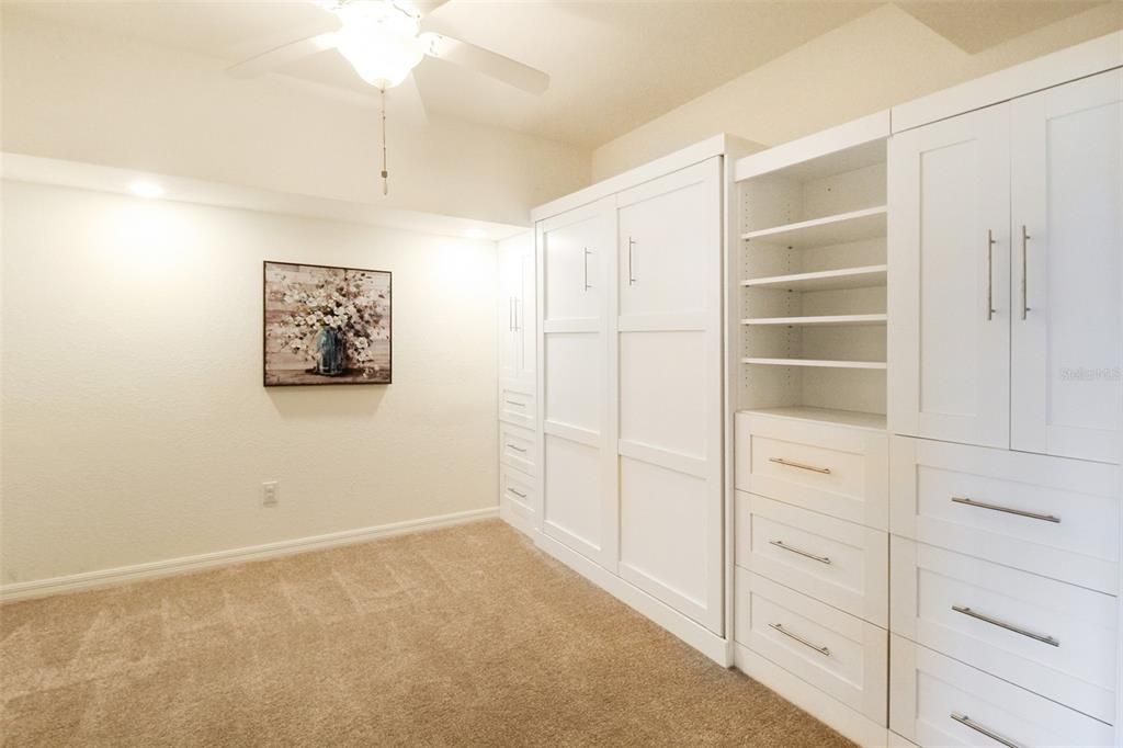 For Rent: $4,000 (2 beds, 2 baths, 1329 Square Feet)