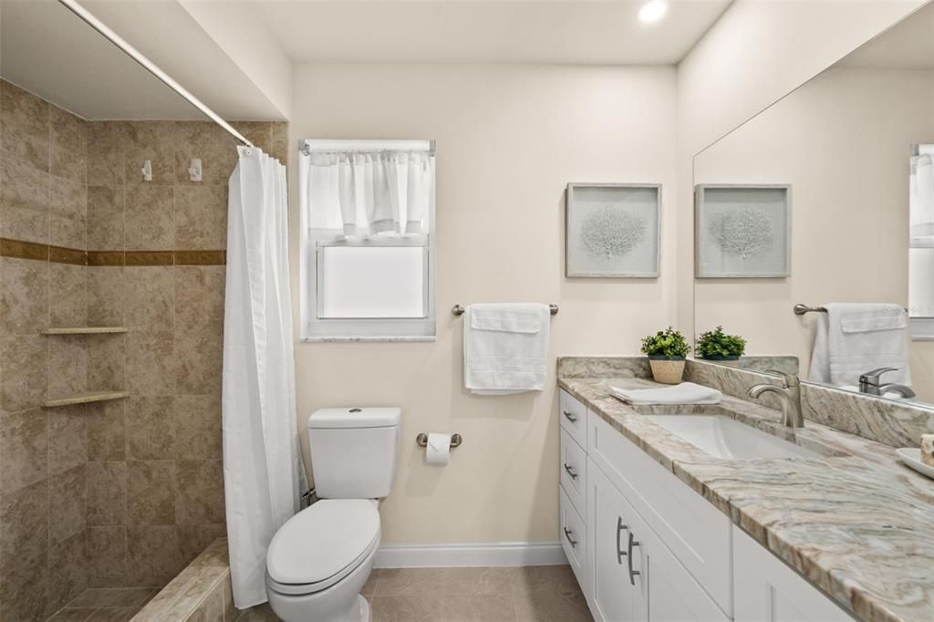 For Sale: $649,900 (3 beds, 2 baths, 2530 Square Feet)