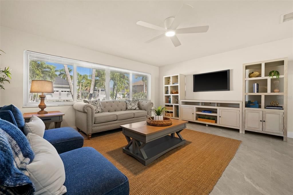 For Sale: $649,900 (3 beds, 2 baths, 2530 Square Feet)