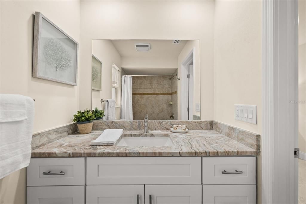 For Sale: $649,900 (3 beds, 2 baths, 2530 Square Feet)