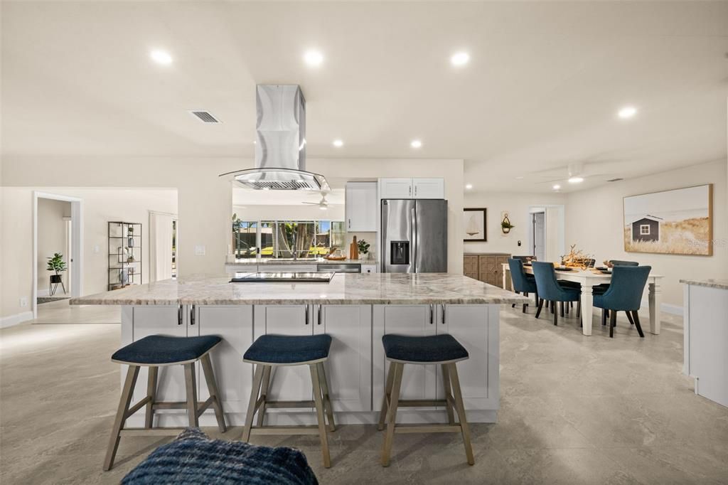 For Sale: $649,900 (3 beds, 2 baths, 2530 Square Feet)