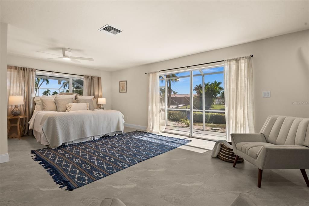 For Sale: $649,900 (3 beds, 2 baths, 2530 Square Feet)