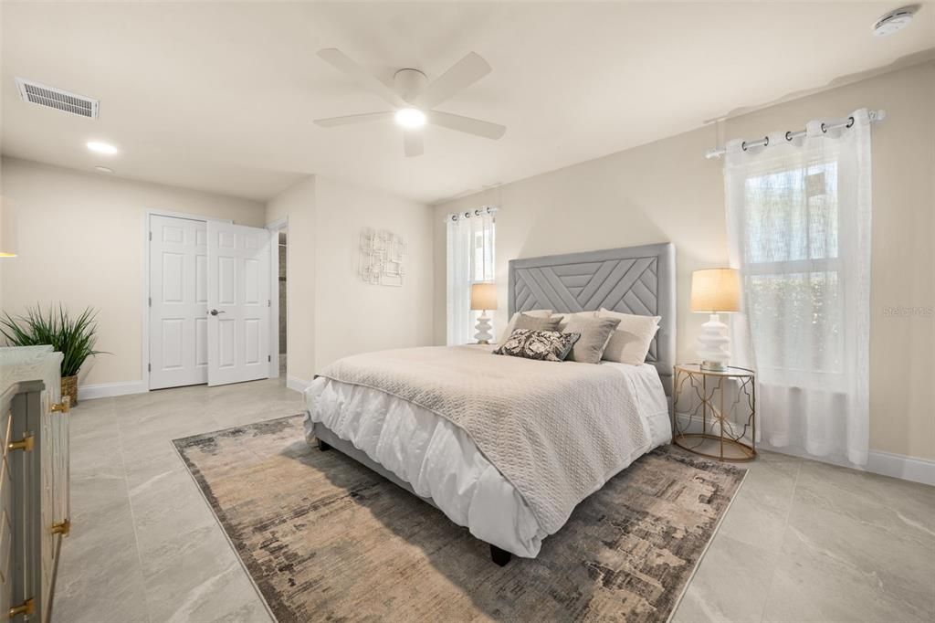 For Sale: $649,900 (3 beds, 2 baths, 2530 Square Feet)