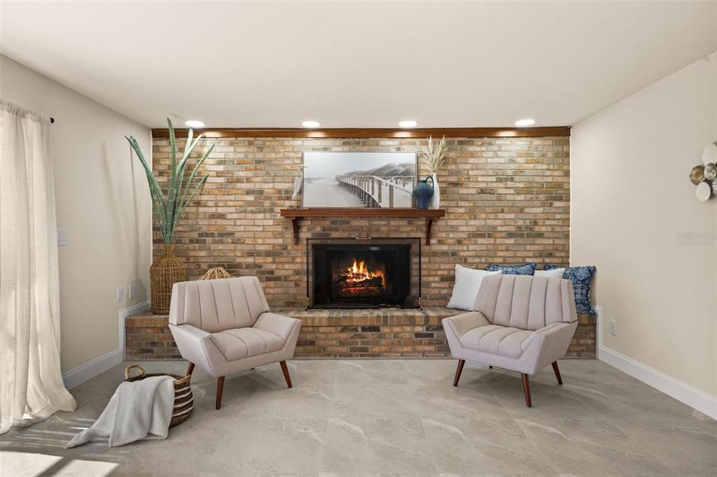 For Sale: $649,900 (3 beds, 2 baths, 2530 Square Feet)