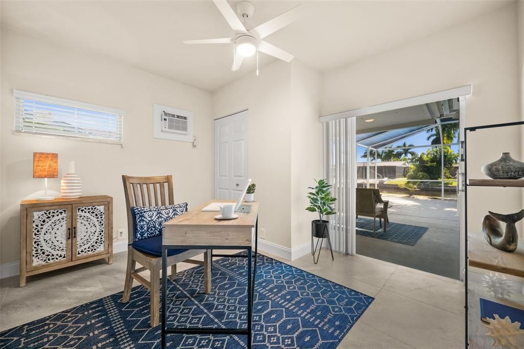 For Sale: $649,900 (3 beds, 2 baths, 2530 Square Feet)