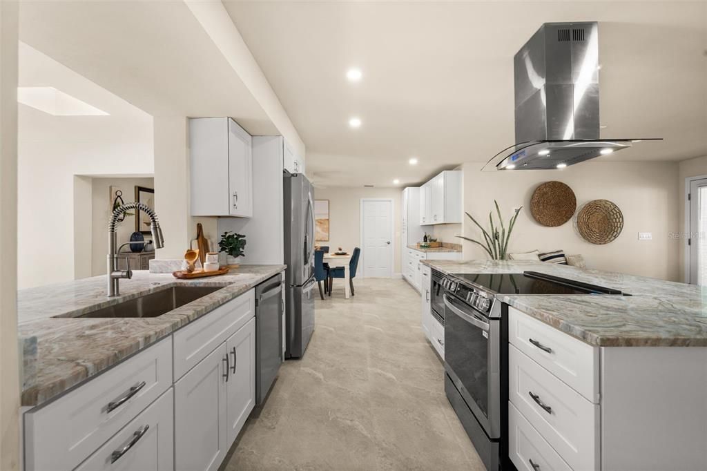 For Sale: $649,900 (3 beds, 2 baths, 2530 Square Feet)