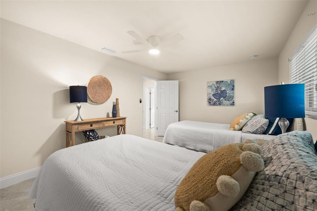 For Sale: $649,900 (3 beds, 2 baths, 2530 Square Feet)