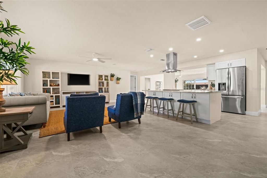 For Sale: $649,900 (3 beds, 2 baths, 2530 Square Feet)