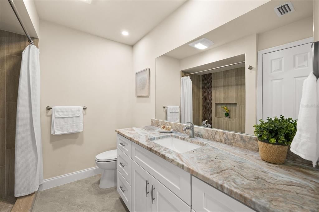 For Sale: $649,900 (3 beds, 2 baths, 2530 Square Feet)