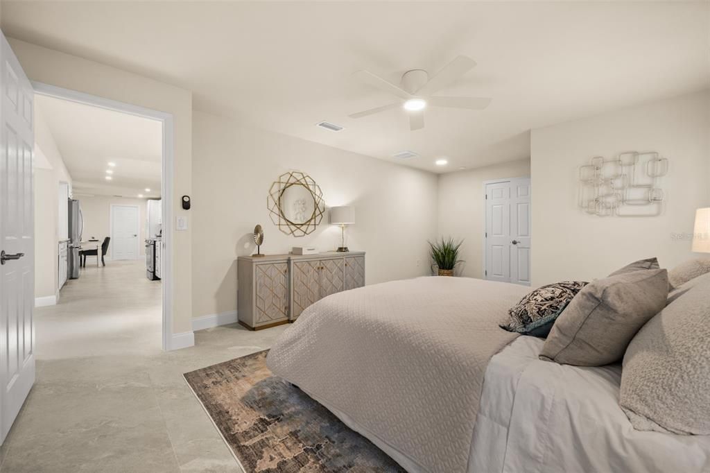 For Sale: $649,900 (3 beds, 2 baths, 2530 Square Feet)