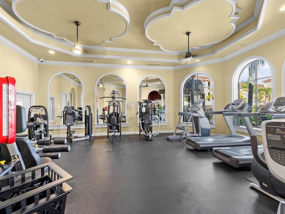 待售: $259,900 (2 贝兹, 2 浴室, 1230 平方英尺)