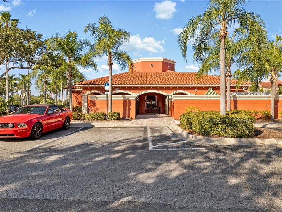 待售: $259,900 (2 贝兹, 2 浴室, 1230 平方英尺)