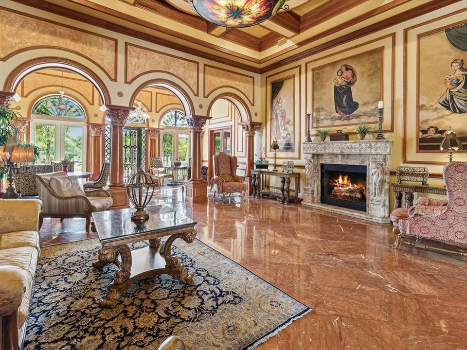 待售: $259,900 (2 贝兹, 2 浴室, 1230 平方英尺)