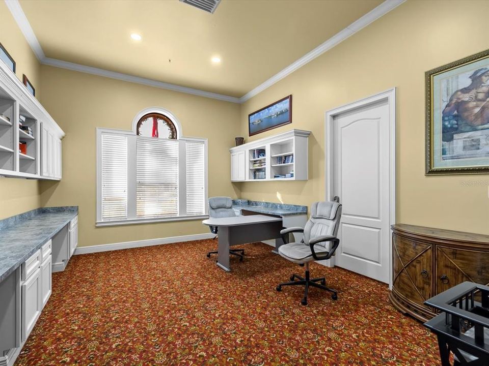 待售: $259,900 (2 贝兹, 2 浴室, 1230 平方英尺)