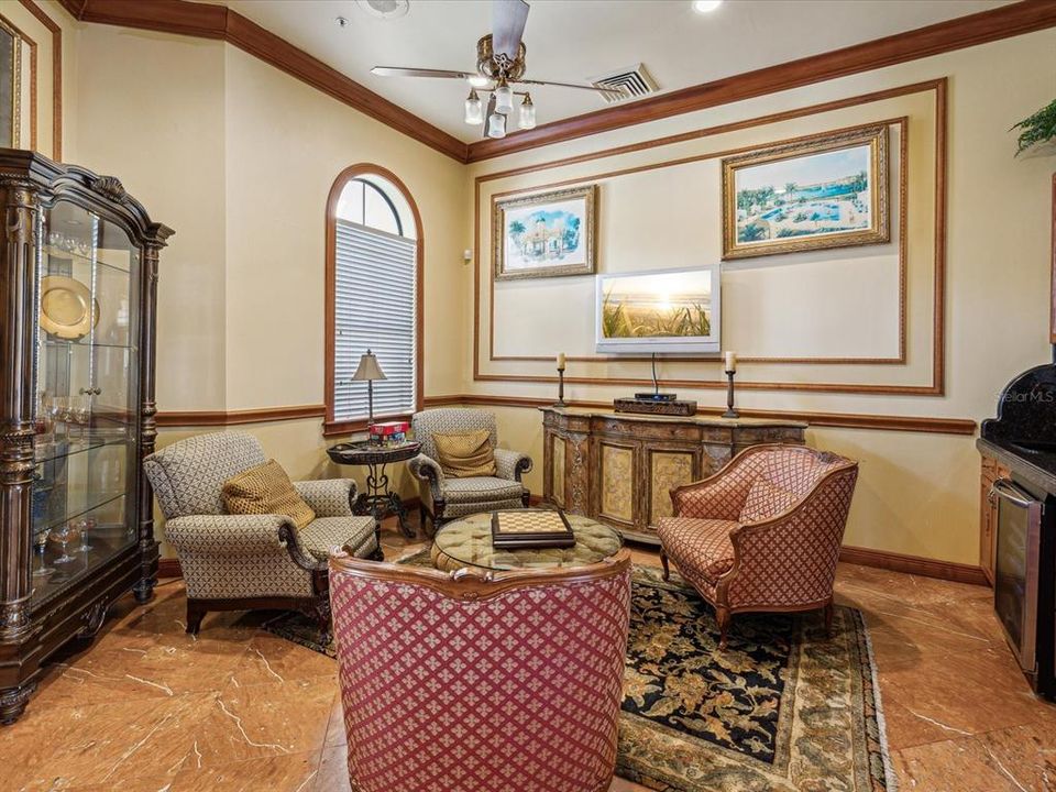 待售: $259,900 (2 贝兹, 2 浴室, 1230 平方英尺)