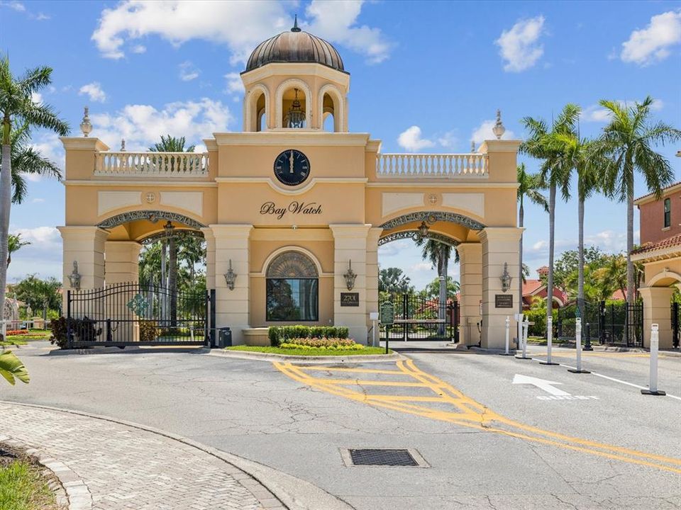 待售: $259,900 (2 贝兹, 2 浴室, 1230 平方英尺)